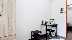 Oleanas Residence (D9), Condominium #615243331